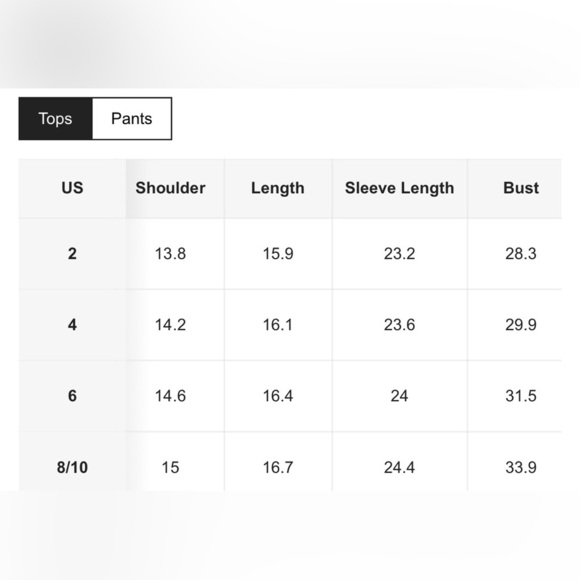 2 piece set: ribbed knit long sleeve tee & elastic waist pants lounge gray - Picture 9 of 9